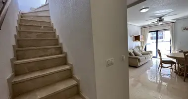 Квартира 2 спальни в Orihuela, Испания