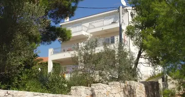 Villa en Todos los paises