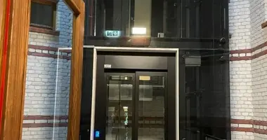 Mieszkanie 1 pokój w Poznań, Polska