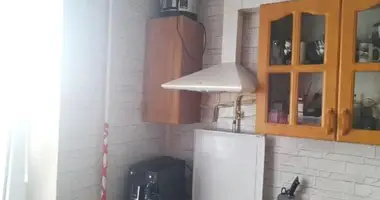 3 room apartment in Sievierodonetsk, Ukraine