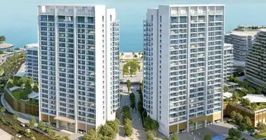 Apartamento en Ras al-Jaima, Emiratos Árabes Unidos