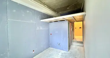 Коммерческое помещение 19 м² в Вильнюс, Литва