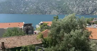 1 bedroom apartment in Risan, Montenegro