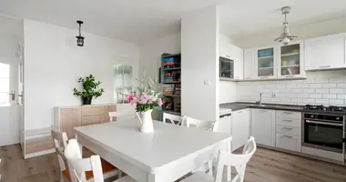 Appartement 4 chambres dans Poznan, Pologne