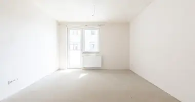 3 room apartment in Wielun, Poland