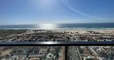 Apartamento 5 habitaciones en Asdod, Israel