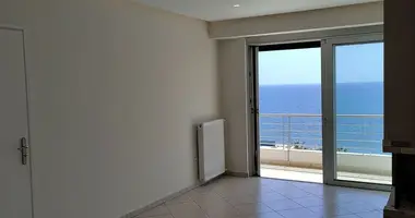 Apartamento 3 habitaciones en Palaio Faliro, Grecia