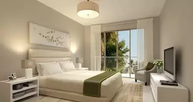 Haus 4 Schlafzimmer in Dubai, Vereinigte Arabische Emirate