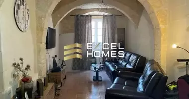 Casa 5 habitaciones en Xewkija, Malta
