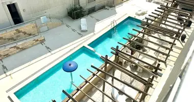2 bedroom apartment in Dobrota, Montenegro