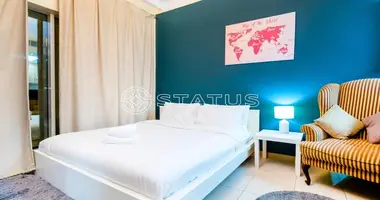 Wohnung in Dubai, Vereinigte Arabische Emirate
