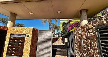 Villa 2 chambres dans Dehesa de Campoamor, Espagne