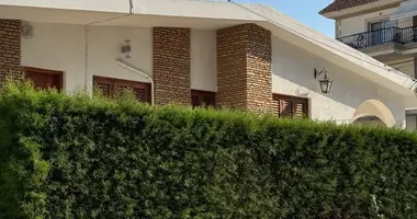 3 bedroom house in Limassol, Cyprus