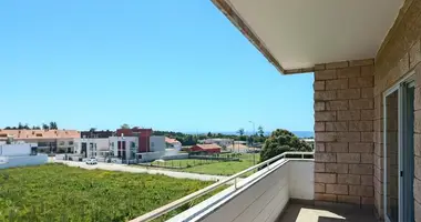 Apartamento 3 habitaciones en Arcozelo, Portugal