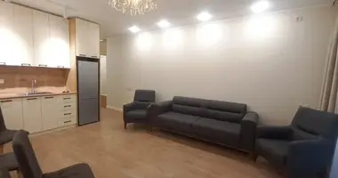 Квартира 3 комнаты в Батуми, Грузия