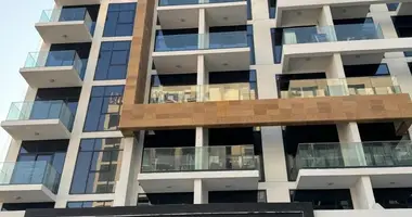 Appartement 1 chambre dans Dubaï, Émirats arabes unis