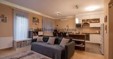 4 room apartment in Telki, Hungary