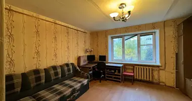 Wohnung 2 zimmer in Orscha, Weißrussland