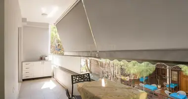 1 bedroom apartment in Bashkia Durres, Albania
