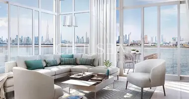 1 bedroom apartment in Dubai, United Arab Emirates