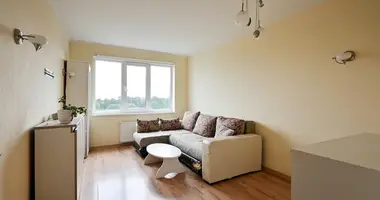 Wohnung 2 zimmer in Oger Galle, Lettland