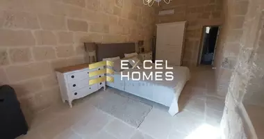 Maison 5 chambres dans Gharb, Malte