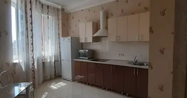 Appartement 1 chambre dans Odessa, Ukraine