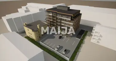 Apartamento 1 habitación en Joensuu sub region, Finlandia