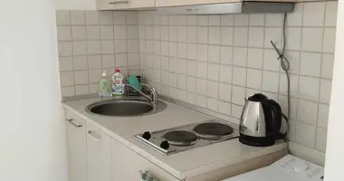1 bedroom apartment in Ravda, Bulgaria