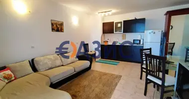 Appartement 2 chambres dans Sveti Vlas, Bulgarie