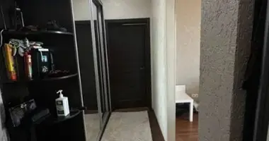 Apartamento 1 habitación en Odesa, Ucrania