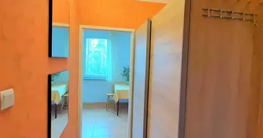 Mieszkanie 1 pokój w Warszawa, Polska