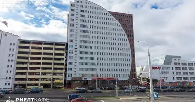 Офис 34 м² в Минск, Беларусь