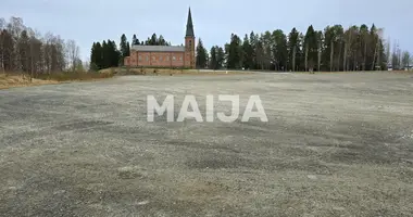 Działka w Liperi, Finlandia