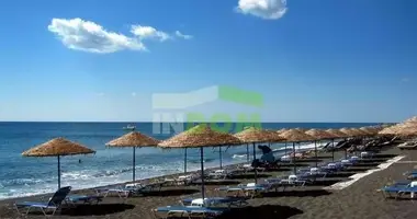 Hotel en Municipality of Thira, Grecia