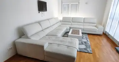 2 bedroom apartment in Montenegro