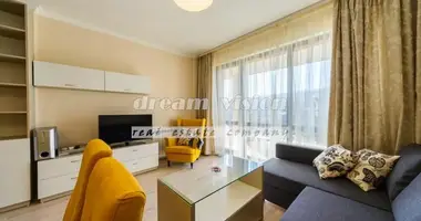 Apartamento en Izgrev, Bulgaria