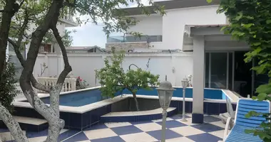 6 bedroom house in Polje, Montenegro