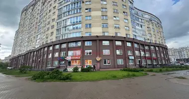 Магазин 126 м² в Минск, Беларусь