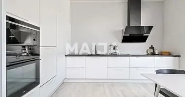 Maison 3 chambres dans Oulu sub region, Finlande