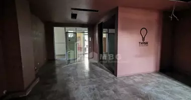 Commercial property 72 m² in Tbilisi, Georgia