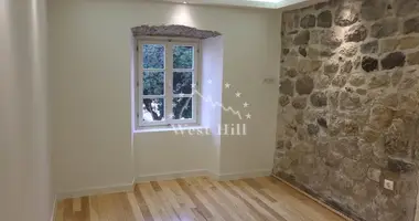 3 room house in Prcanj, Montenegro