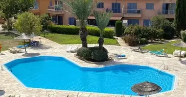 Дом 3 спальни в муниципалитет Пафос, Кипр