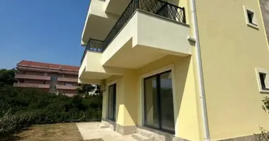 Apartamento 1 habitacion en Tivat, Montenegro