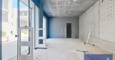 Nieruchomości komercyjne 102 m² w Elx Elche, Hiszpania