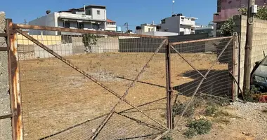 Plot of land in Gournes, Greece