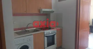 Студия 1 комната в Kavala Municipality, Греция