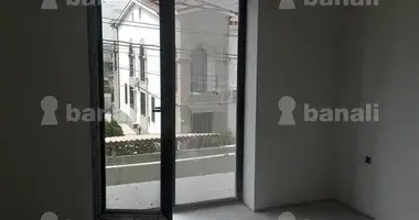 Mansion 3 bedrooms in Yerevan, Armenia