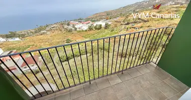 Квартира 3 спальни в La Victoria de Acentejo, Испания