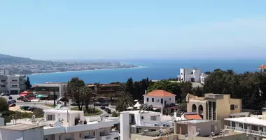 Коммерческое помещение 1 260 м² в Municipality of Rhodes, Греция